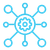 Enterprise Integration & Unified Systems